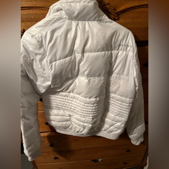 Oakley Jacket - Picture 4 of 4